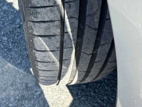 BMW 428 * 428i xDrive * CARFAX * ЦЕНА ДО БГ, снимка 14