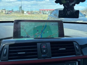 BMW 428 * 428i xDrive * CARFAX * ЦЕНА ДО БГ, снимка 9