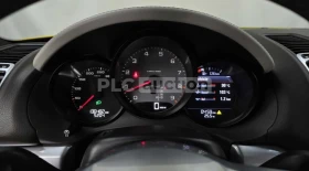 Porsche Cayman, снимка 14