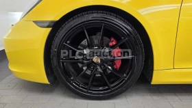 Porsche Cayman, снимка 6