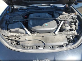 BMW 740 3.0l I, снимка 10
