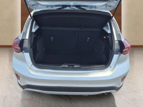 Ford Focus 1.0 EcoBoost, снимка 12