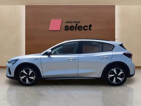 Ford Focus 1.0 EcoBoost, снимка 8