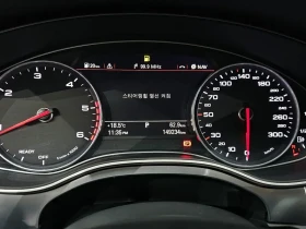 Audi A6 2.0 TDI Quattro - САМО 30% АВАНС, снимка 8
