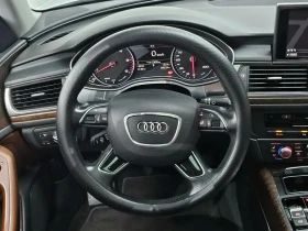 Audi A6 2.0 TDI Quattro - САМО 30% АВАНС, снимка 14