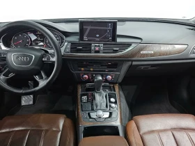 Audi A6 2.0 TDI Quattro - САМО 30% АВАНС, снимка 7