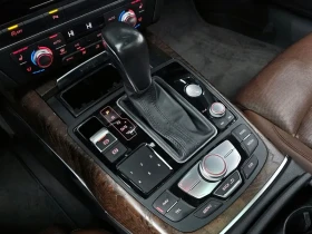 Audi A6 2.0 TDI Quattro - САМО 30% АВАНС, снимка 9