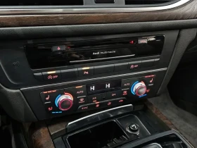 Audi A6 2.0 TDI Quattro - САМО 30% АВАНС, снимка 17