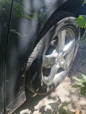 Audi A4 1.9 TDI, снимка 7