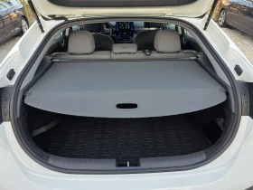 Hyundai Ioniq 1.6i 141K.C. HYBRID FACELIFT / АВТОМАТ / НАВИ, снимка 15