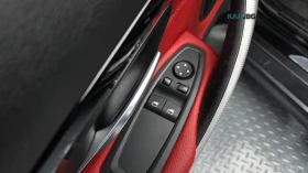 BMW 428 M SPORT* HUD* КОЖА* НАВИ* ПАНО* КАМЕРА, снимка 15