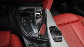BMW 428 M SPORT* HUD* КОЖА* НАВИ* ПАНО* КАМЕРА, снимка 7