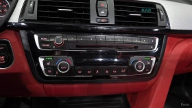 BMW 428 M SPORT* HUD* КОЖА* НАВИ* ПАНО* КАМЕРА, снимка 16