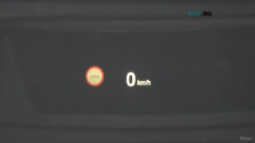 BMW 428 M SPORT* HUD* КОЖА* НАВИ* ПАНО* КАМЕРА, снимка 17