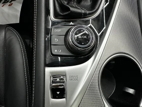 Infiniti Q50 2.2d 170 к.с./от Корея/ГАРАНЦИЯ, снимка 16