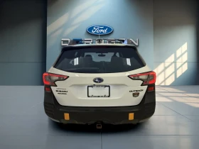 Subaru Outback WILDERNESS* ОТ ПРЕДСТАВИТЕЛСТВО С ИСТОРИЯ!, снимка 5