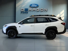 Subaru Outback WILDERNESS* ОТ ПРЕДСТАВИТЕЛСТВО С ИСТОРИЯ!, снимка 7