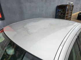 Mercedes-Benz E 280, снимка 8