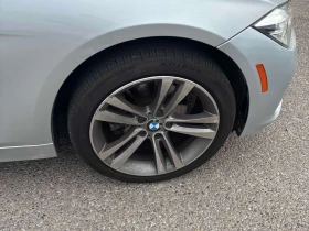 BMW 330 * 330i xDrive * CARFAX * , снимка 7