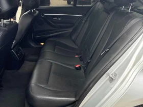 BMW 330 * 330i xDrive * CARFAX * , снимка 12