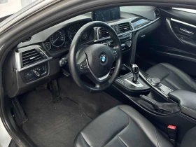 BMW 330 * 330i xDrive * CARFAX * , снимка 5
