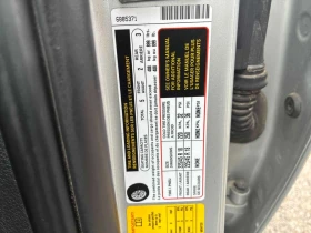 BMW 330 * 330i xDrive * CARFAX * , снимка 16