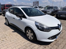 Renault Clio 1.5DCI EURO 5J