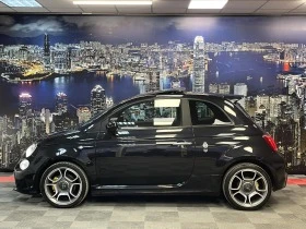 Abarth 595 1.4 T-Jet 145 70th Anniversary - [8] 