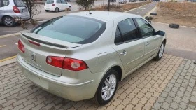 Renault Laguna 2.0   | Mobile.bg    4