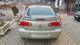 Renault Laguna 2.0   | Mobile.bg    5