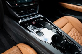 Audi E-Tron GT 93.4 kWh Quattro | Mobile.bg   10