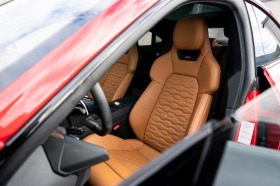 Audi E-Tron GT 93.4 kWh Quattro | Mobile.bg   7
