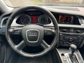 Audi A4 2.0TDi, снимка 12