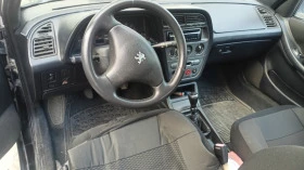 Peugeot 306 | Mobile.bg    8