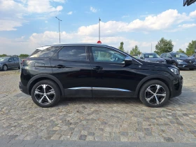 Peugeot 3008 1.6 PureTech 180к.с. Automatic, снимка 7