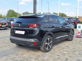 Peugeot 3008 1.6 PureTech 180к.с. Automatic, снимка 4