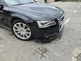 Audi A8 4, 2TDI, снимка 2