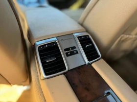 Porsche Panamera S* подгрев* обдух* 360* BOSE* FULL, снимка 10