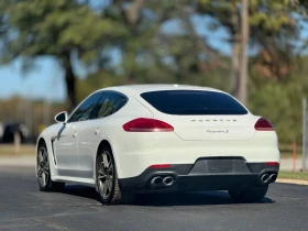 Porsche Panamera S* * * 360* BOSE* FULL | Mobile.bg    5