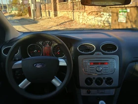 Ford Focus  | Mobile.bg    5