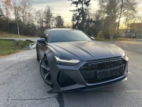 Audi Rs6 Ceramic  - [1] 