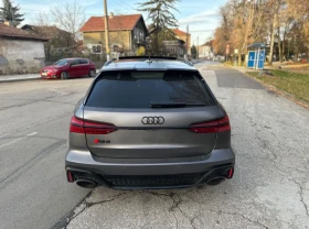 Audi Rs6 Ceramic  - [9] 