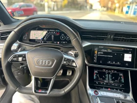 Audi Rs6 Ceramic  - [14] 