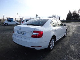 Skoda Octavia 1.6 TDI SELECTION NEW, снимка 2