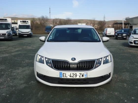 Skoda Octavia 1.6 TDI SELECTION NEW, снимка 5