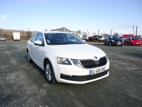 Skoda Octavia 1.6 TDI SELECTION NEW, снимка 3