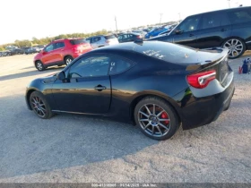 Subaru BRZ LIMITED пали и върви, проблем по мотора - [15] 