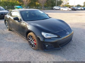 Subaru BRZ LIMITED пали и върви, проблем по мотора - [13] 