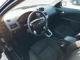 Ford Mondeo 2.0 TDCI, снимка 6