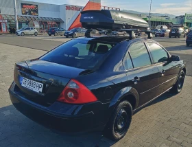 Ford Mondeo 2.0 TDCI, снимка 4